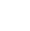 Alt Summit