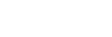 DevX