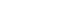 High Net Worth Magazine