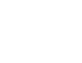Mendoza College of Business, University of Notre Dame