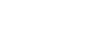 PHX Startup Week
